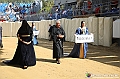 VBS_0746 - Palio di Asti 2024